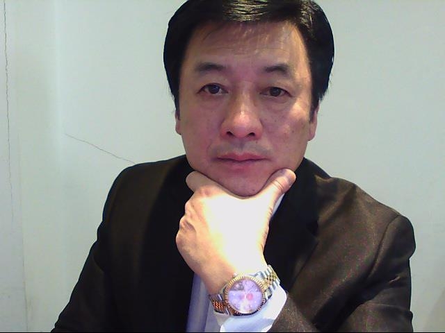 凡人的第一张照片--南安相亲网