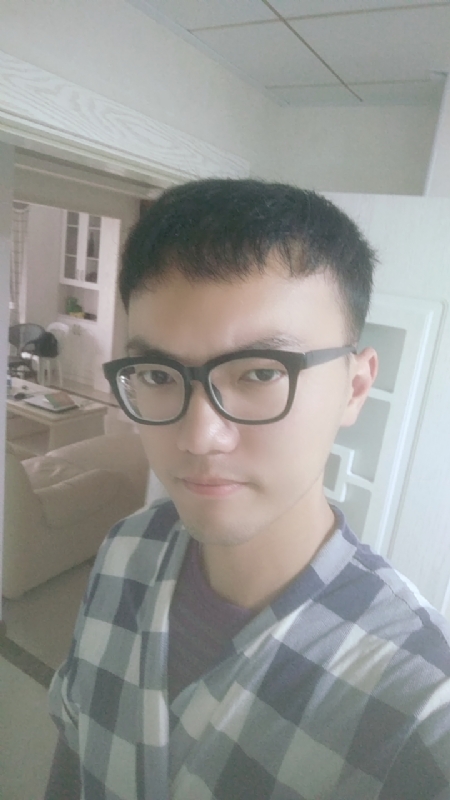 大酋长的第一张照片--南安相亲网