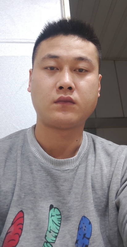 孤帆的第一张照片--南安相亲网
