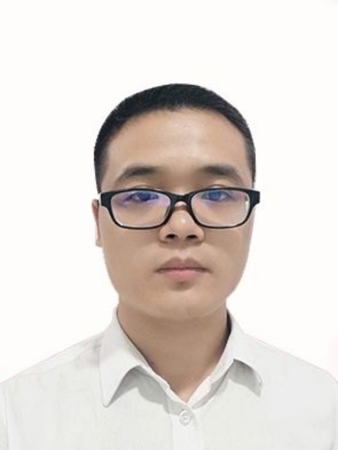 朱天亮的第三张照片--南安相亲网