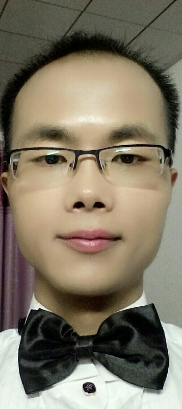 梦dreaming的第四张照片--南安相亲网