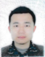 安静的人的第一张照片--南安相亲网
