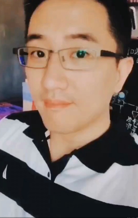 虎子的第一张照片--南安相亲网