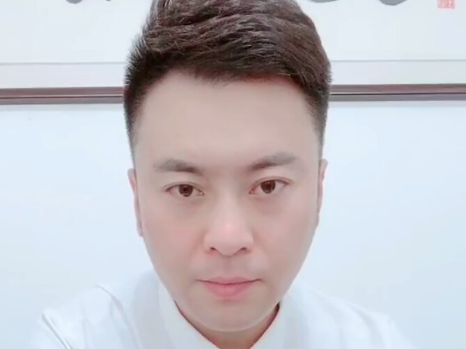 一叶知秋的第一张照片--南安相亲网