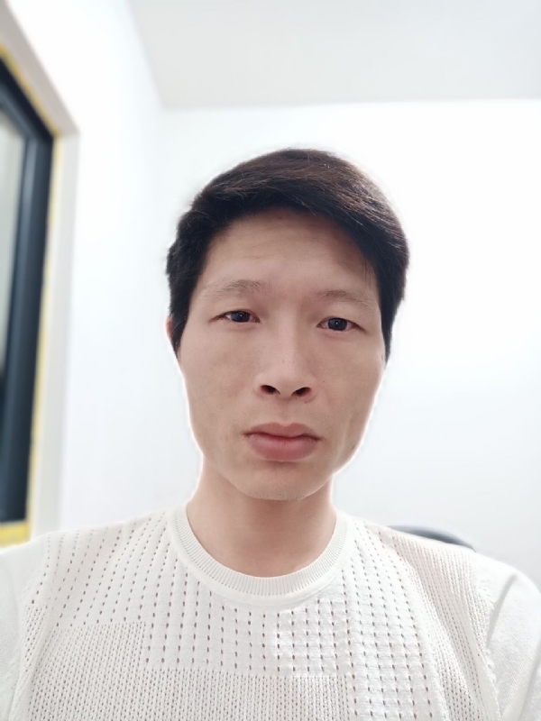 解药的第一张照片--南安相亲网