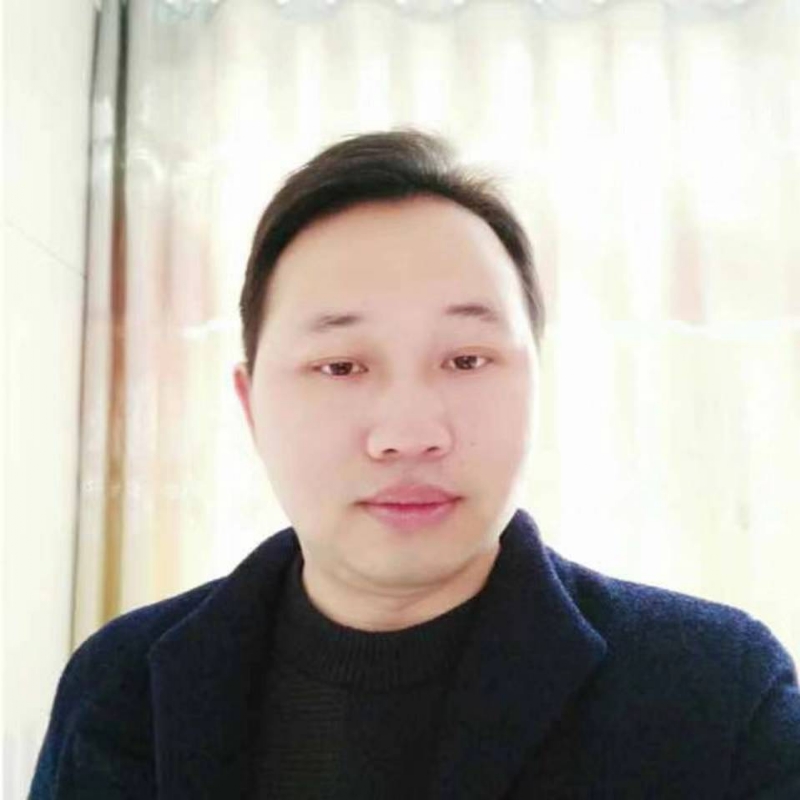 胡凯的第一张照片--南安相亲网