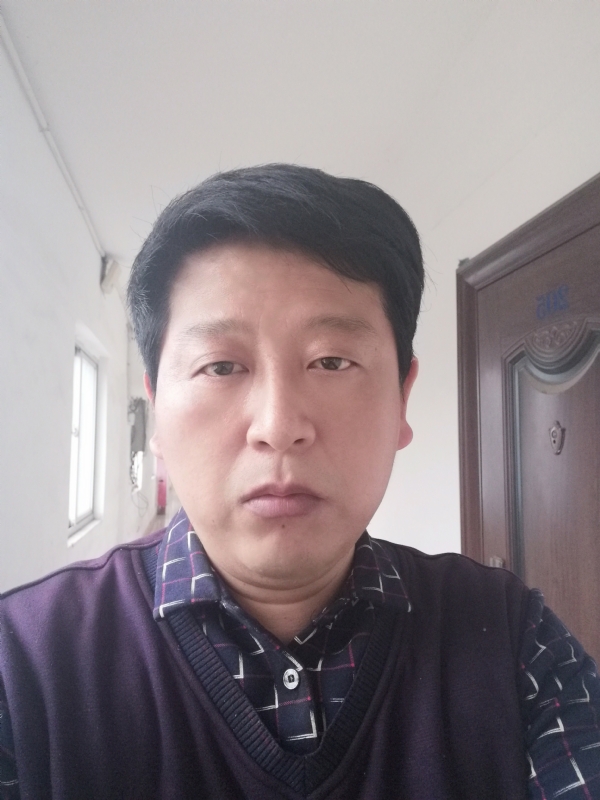 夜色温柔的第二张照片--南安相亲网