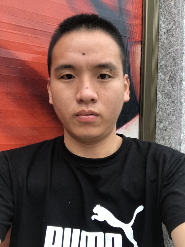 陈轻松的第二张照片--南安相亲网