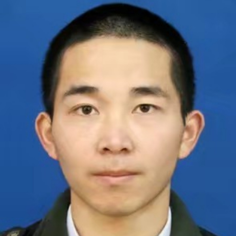 建的第一张照片--南安相亲网