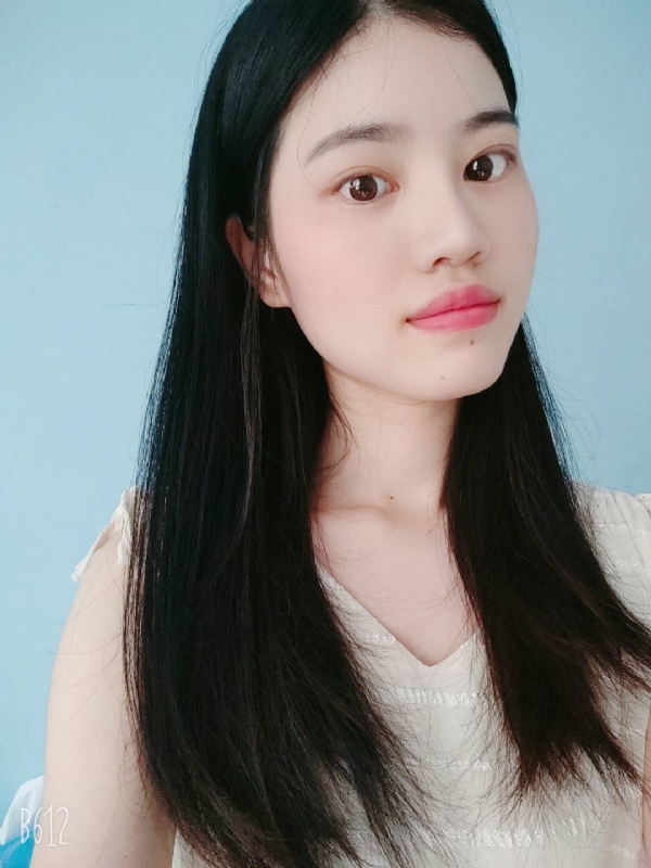 刺猬的优雅的第二张照片--南安相亲网