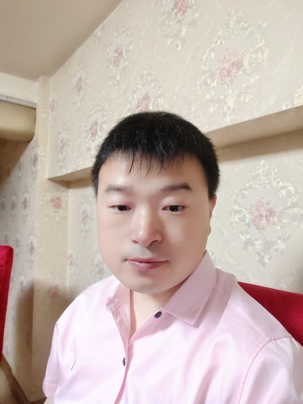 小春的第二张照片--南安相亲网