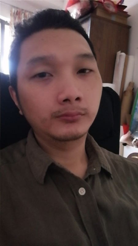 卡卡的第一张照片--南安相亲网