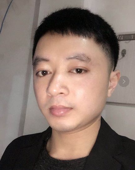 远在身边的第一张照片--南安相亲网