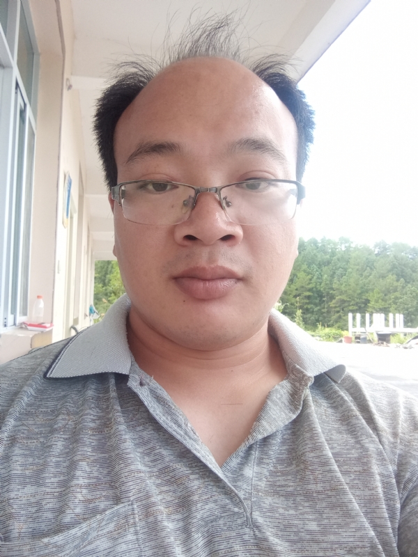 蓝色星空的第一张照片--南安相亲网