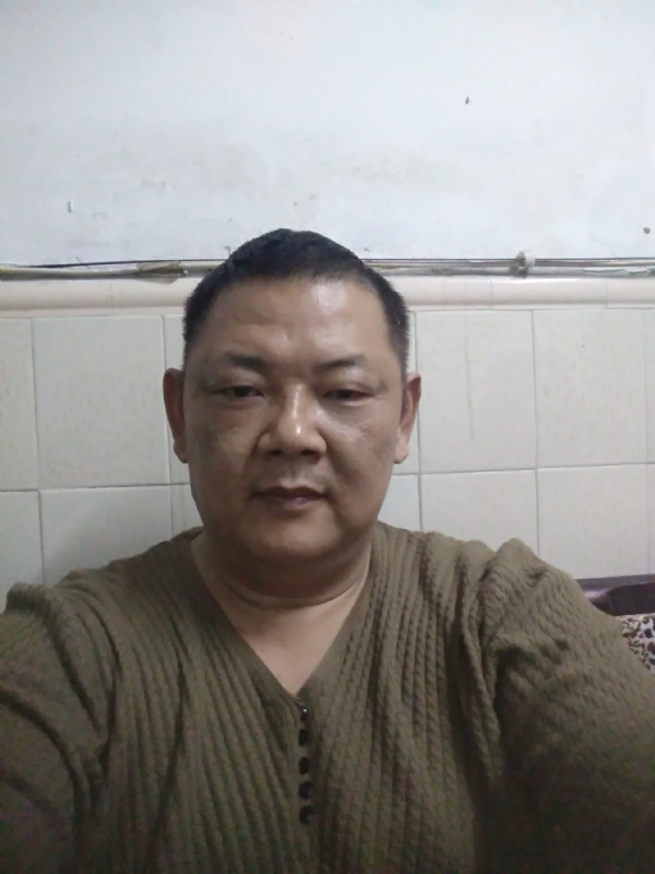 馋花拜柳的第二张照片--南安相亲网