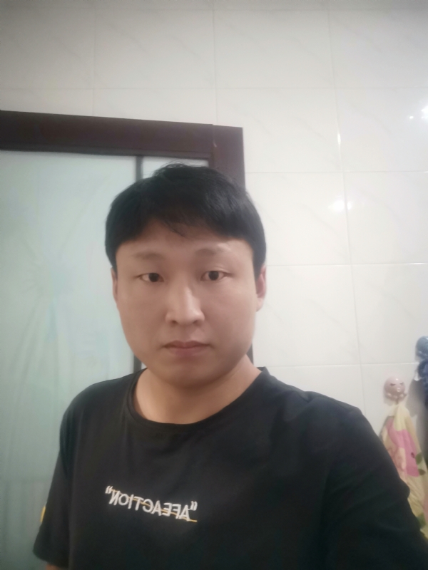 Mr-池的第一张照片--南安相亲网