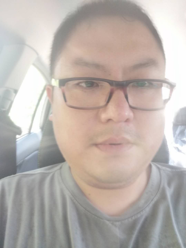 星蔚蓝的第二张照片--南安相亲网