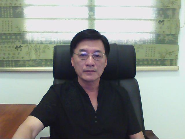 凡人老黄的第一张照片--南安相亲网