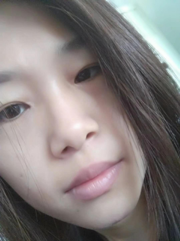 小许的第一张照片--南安相亲网