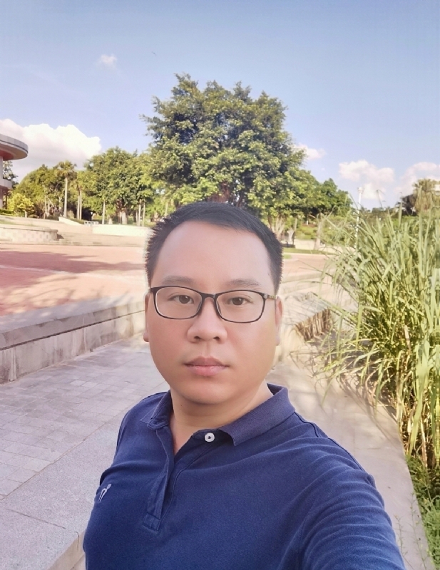 小兵的第二张照片--南安相亲网