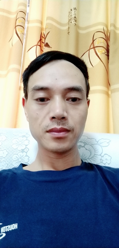 向往彩虹的第一张照片--南安相亲网