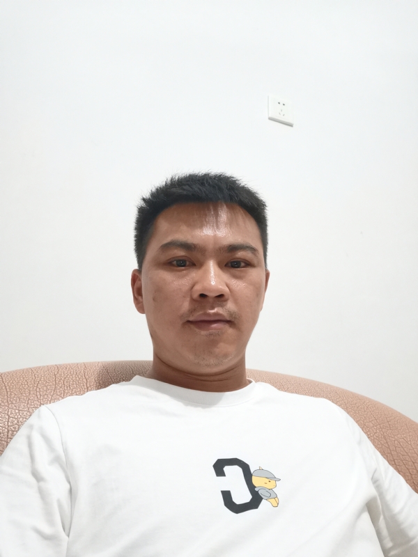 冰封的第一张照片--南安相亲网
