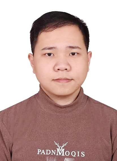 记忆的第一张照片--南安相亲网