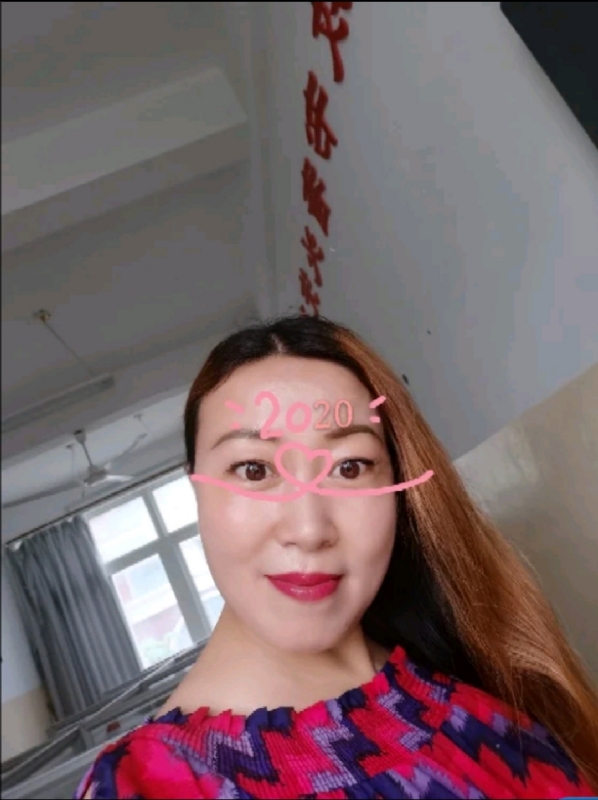 庭院深深的第二张照片--南安相亲网