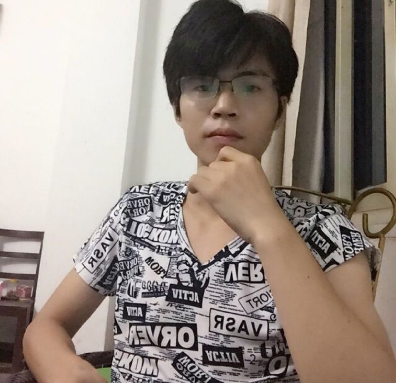 李斌的第二张照片--南安相亲网