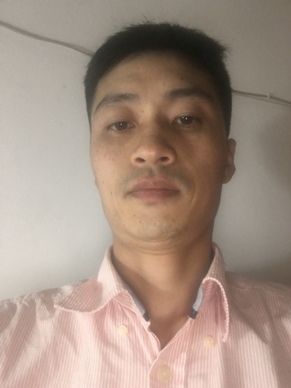崛起的第一张照片--南安相亲网