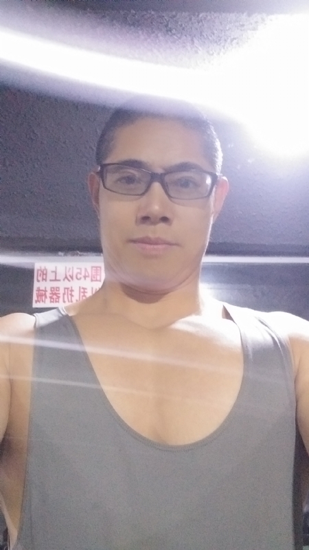 伤心是没有用的的第四张照片--南安相亲网