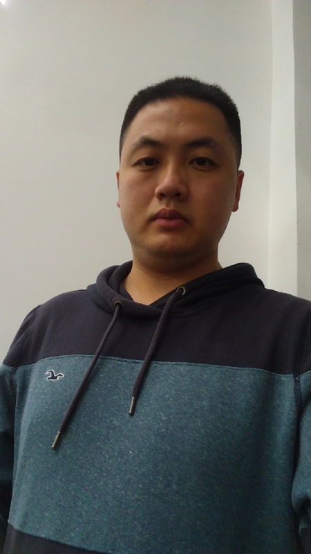 咦楼的第一张照片--南安相亲网