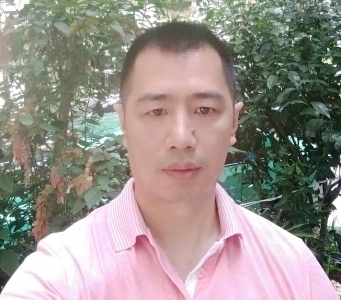 随心的第一张照片--南安相亲网