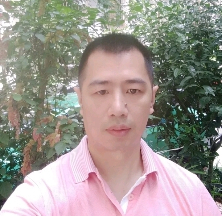 随心的第二张照片--南安相亲网