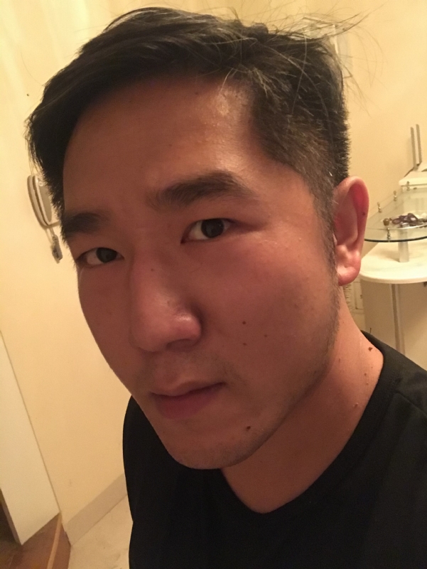 一群孤岛的第一张照片--南安相亲网