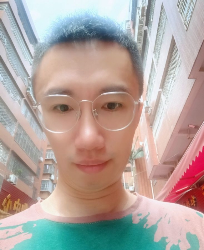 一生有你的第一张照片--南安相亲网