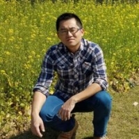 海昏侯的第三张照片--南安相亲网