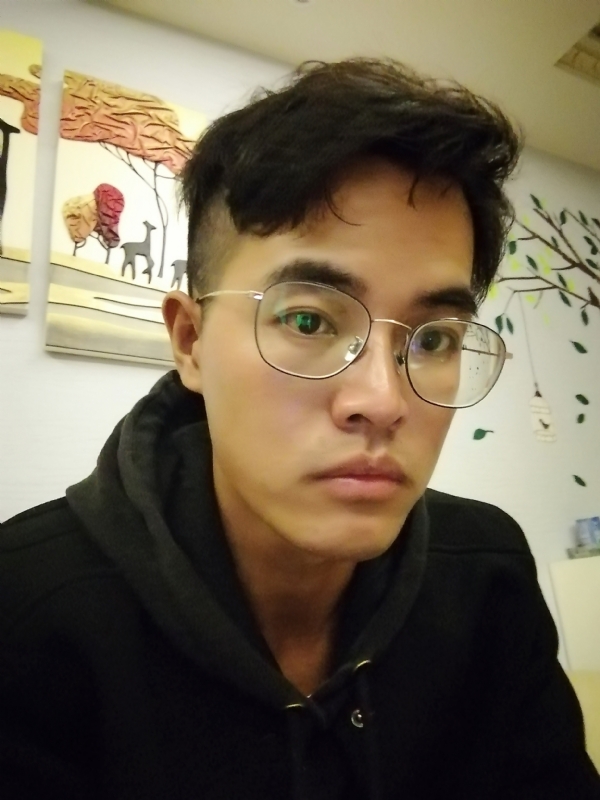 sun的第一张照片--南安相亲网