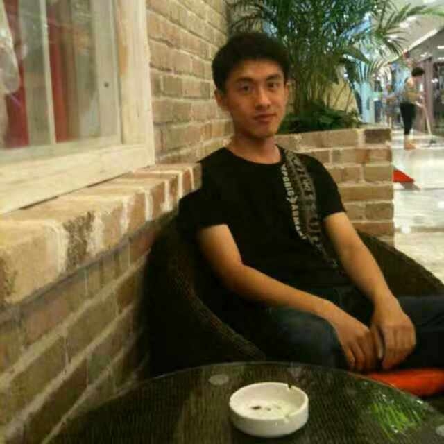 xuezqian的第一张照片--南安相亲网