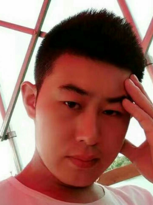 淡漠的第二张照片--南安相亲网