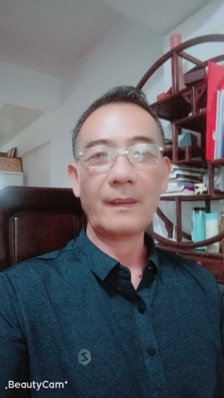 墨初的第一张照片--南安相亲网