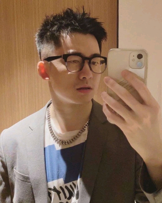 启航的第一张照片--南安相亲网