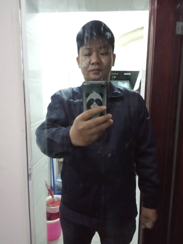 寂寞丑小鸭的第一张照片--南安相亲网