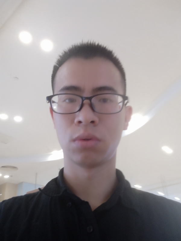 小螃蟹的第四张照片--南安相亲网