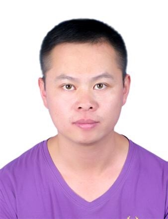 猩猩巨呃的第五张照片--南安相亲网
