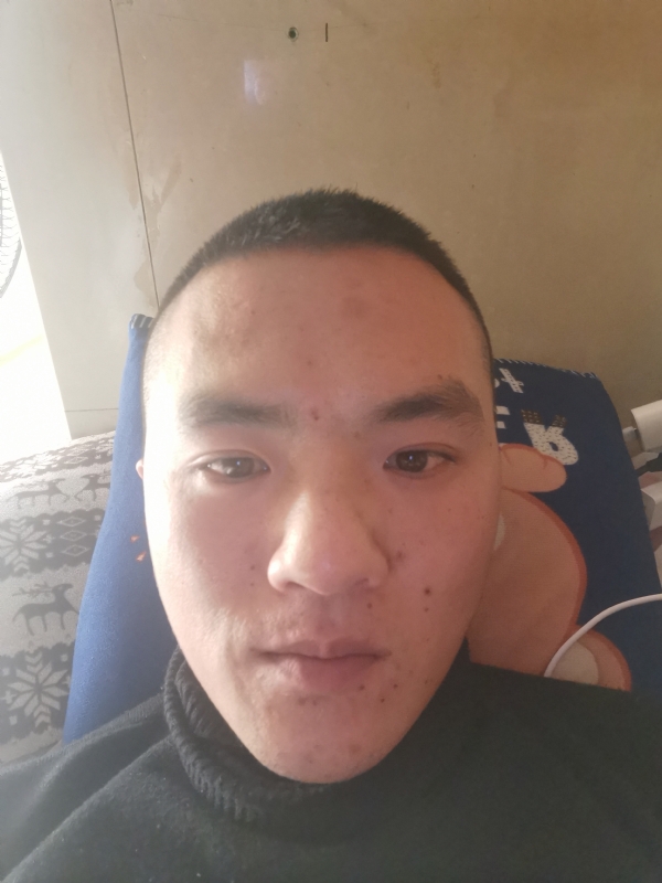 余生平凡的第一张照片--南安相亲网