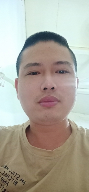 有心人的第二张照片--南安相亲网