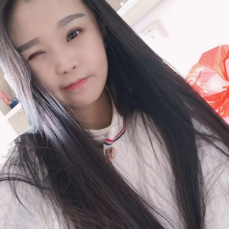 美少女战士的第二张照片--南安相亲网