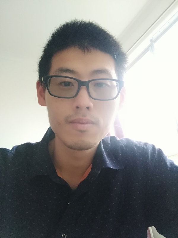 新西兰福州人的第一张照片--南安相亲网