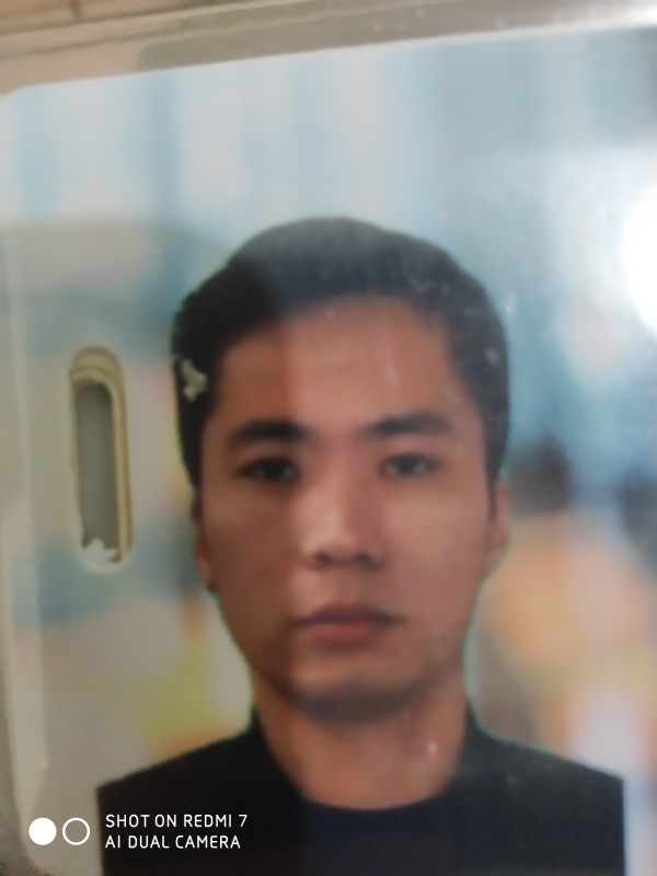 比不感觉的第二张照片--南安相亲网